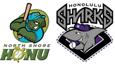 Screen Shot 2015-01-24 at 9