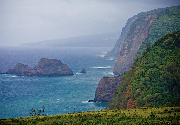 Screen Shot 2015-01-25 at 10