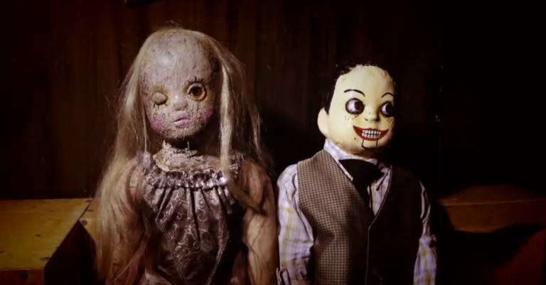 haunted-houses-hawaii-2015