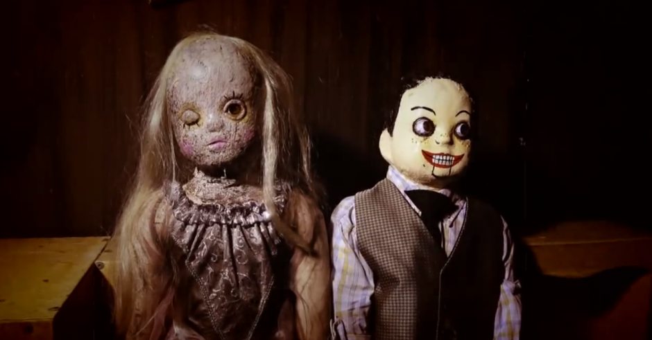 haunted-houses-hawaii-2015