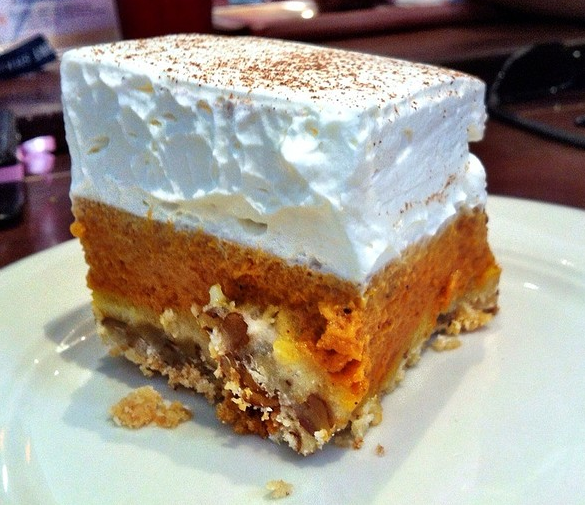 #thanksgivingwithhawaiifamilies