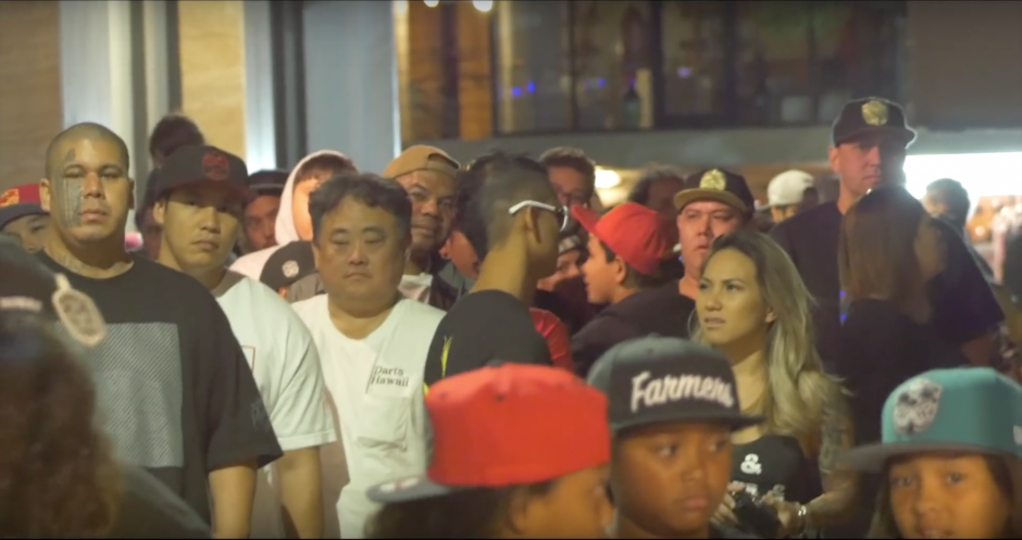 Screen Shot 2015-11-25 at 4