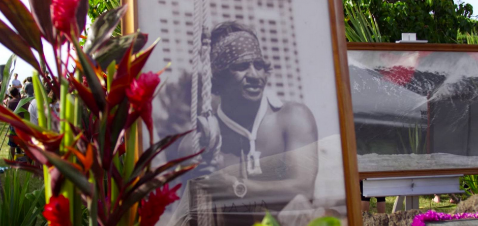 eddie would go meaning