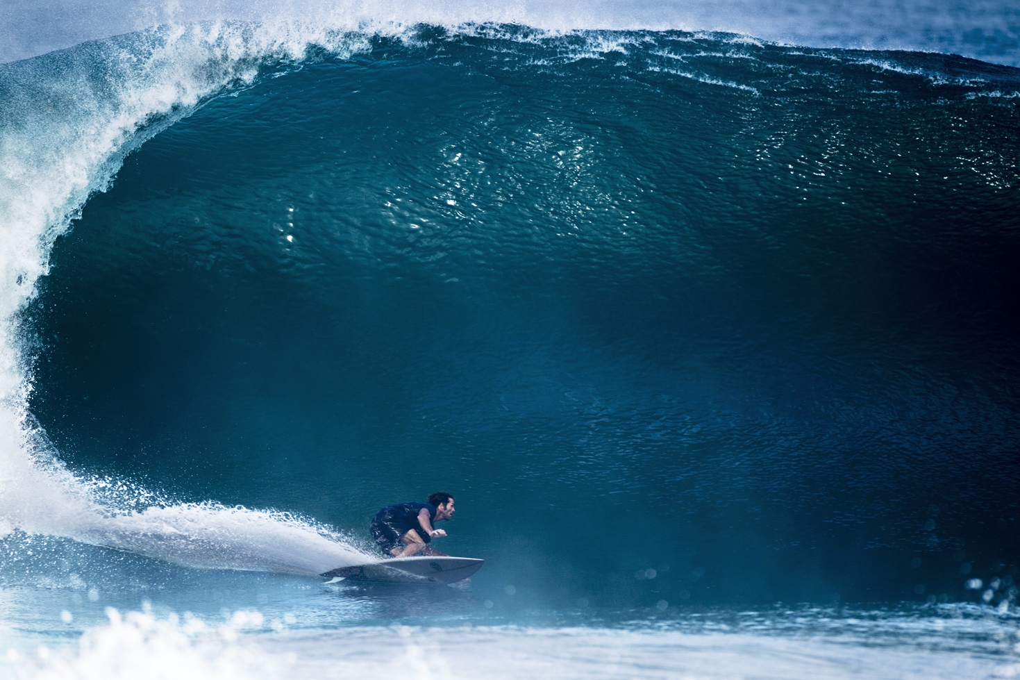 honolulu_surf_film_festival_2014 honolulu_surf_film_festival_2014