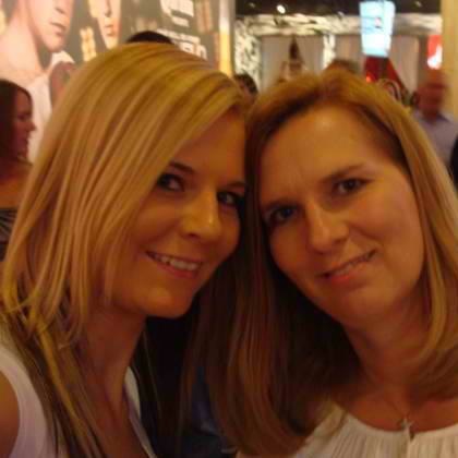 Hawaii_Oahu_Honolulu_Maui_festival_sweepstakes Hawaii_Oahu_Honolulu_Maui_festival_sweepstakes