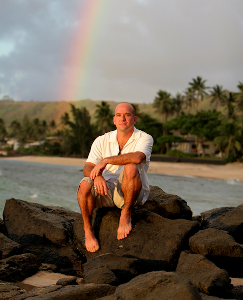 Hawaii_Honolulu_Museum_Concert_Series