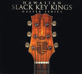 Hawaii_Grammy_nominees_deja_vu Hawaii_Grammy_nominees_deja_vu