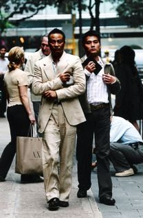 Hawaii_International_Film_Festival_Waikiki_weekend