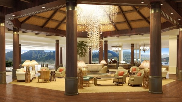 Kauai_Princeville_Resort_rebrands_as_St_Regis Kauai_Princeville_Resort_rebrands_as_St_Regis