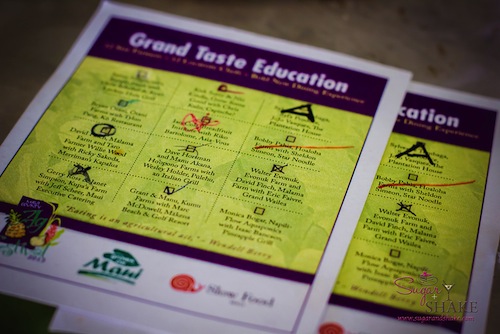 maui_county_ag_agricultural_fest