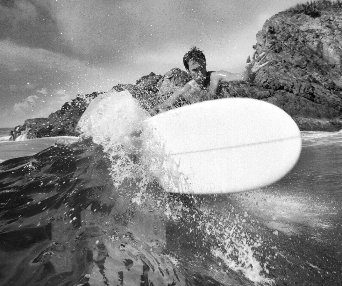 Hawaii_Honolulu_surfing_films