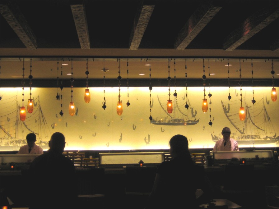 Chars_Chopsticks_Kai_Sushi