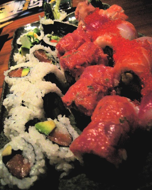 Chars_Chopsticks_Kai_Sushi