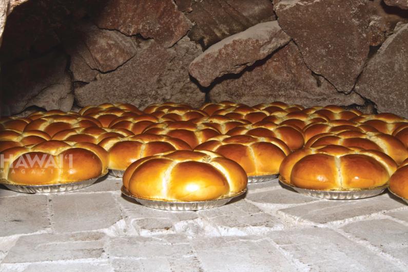 SweetBread_Croxy0111-2739