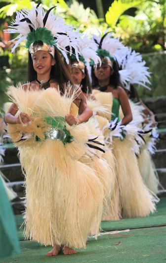 Tahitian1