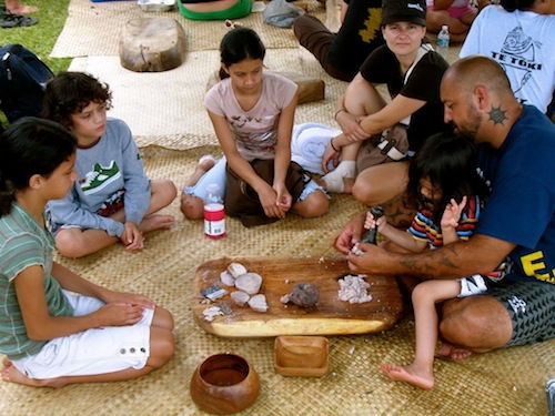 east_Maui_taro_festival_hana east_Maui_taro_festival_hana