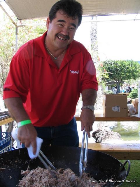 guide_Hawaii_food_festivals