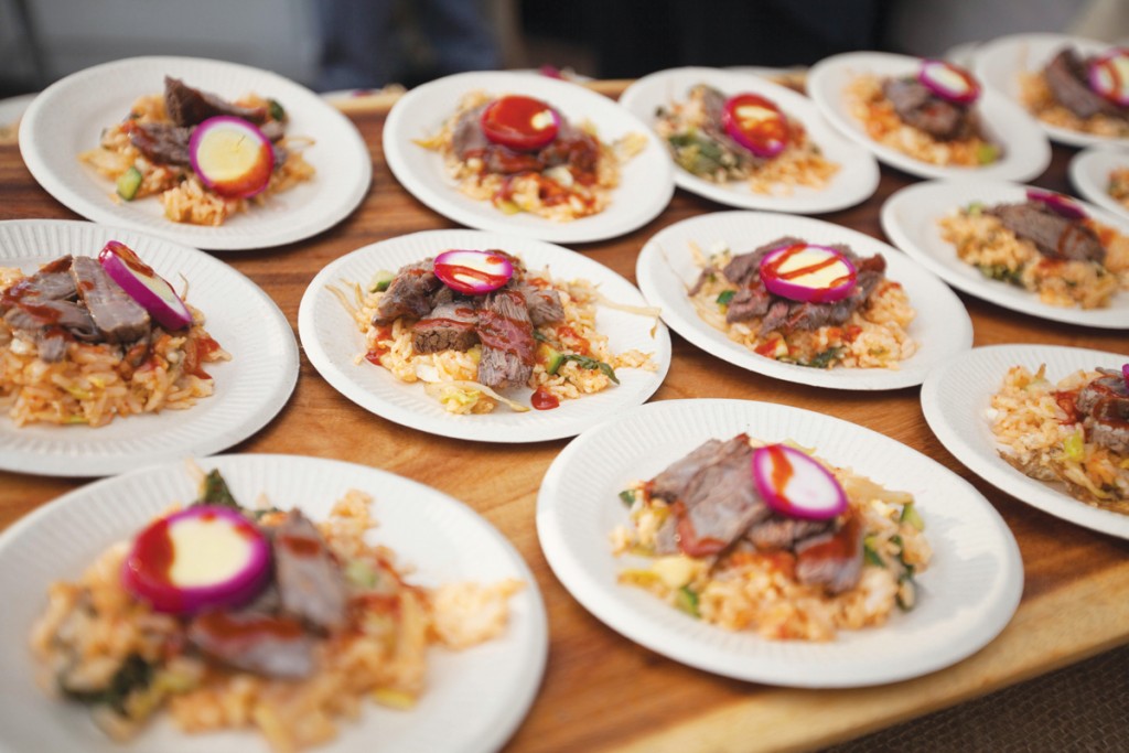 Taste-of-the-Hawaiian-Range-2016-343