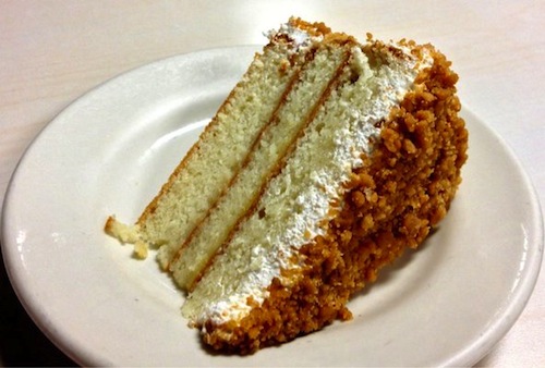 hawaii_bakeries_best_oahu_kauai_maui_big_island hawaii_bakeries_best_oahu_kauai_maui_big_island