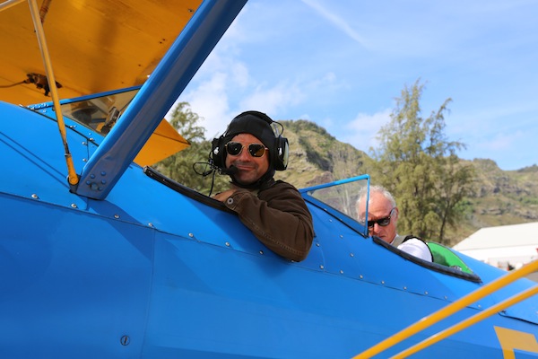 travel_channel_the_trip_2015_oahu_maui_hawaii_island_lanai_kauai