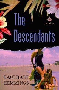 lights_camera_Hawaii_movies_TV_series_filming