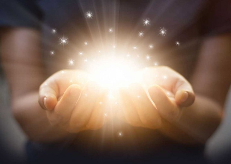 ThinkstockPhotos-599771058