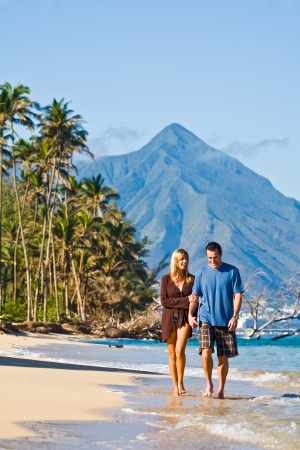 which_Hawaiian_island_oahu_maui_big island_kauai_molokai_lanai