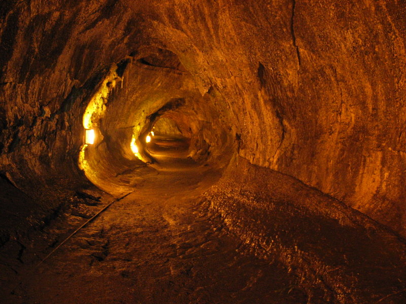 my_favorite_places_thurston_lava_tube