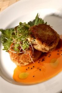 with_aloha_benefit_Sendai_Tohoku_hospital with_aloha_benefit_Sendai_Tohoku_hospital