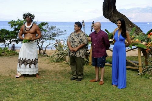 top_chef_bravo_tv_season_finale_maui