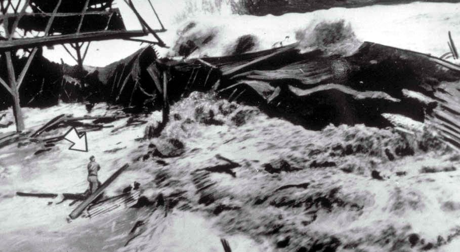 tsunami_Hilo_Big_Island_Hawaii tsunami_Hilo_Big_Island_Hawaii