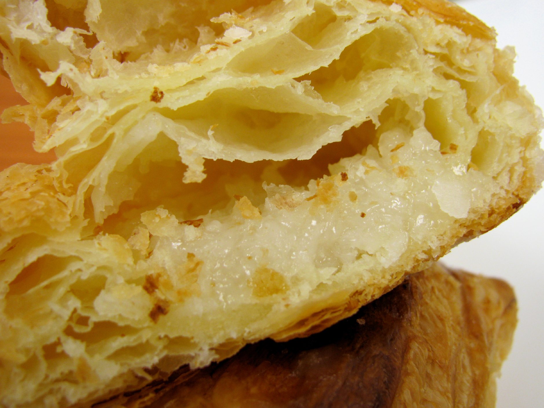 make_Hawaiian_coconut_turnovers_home