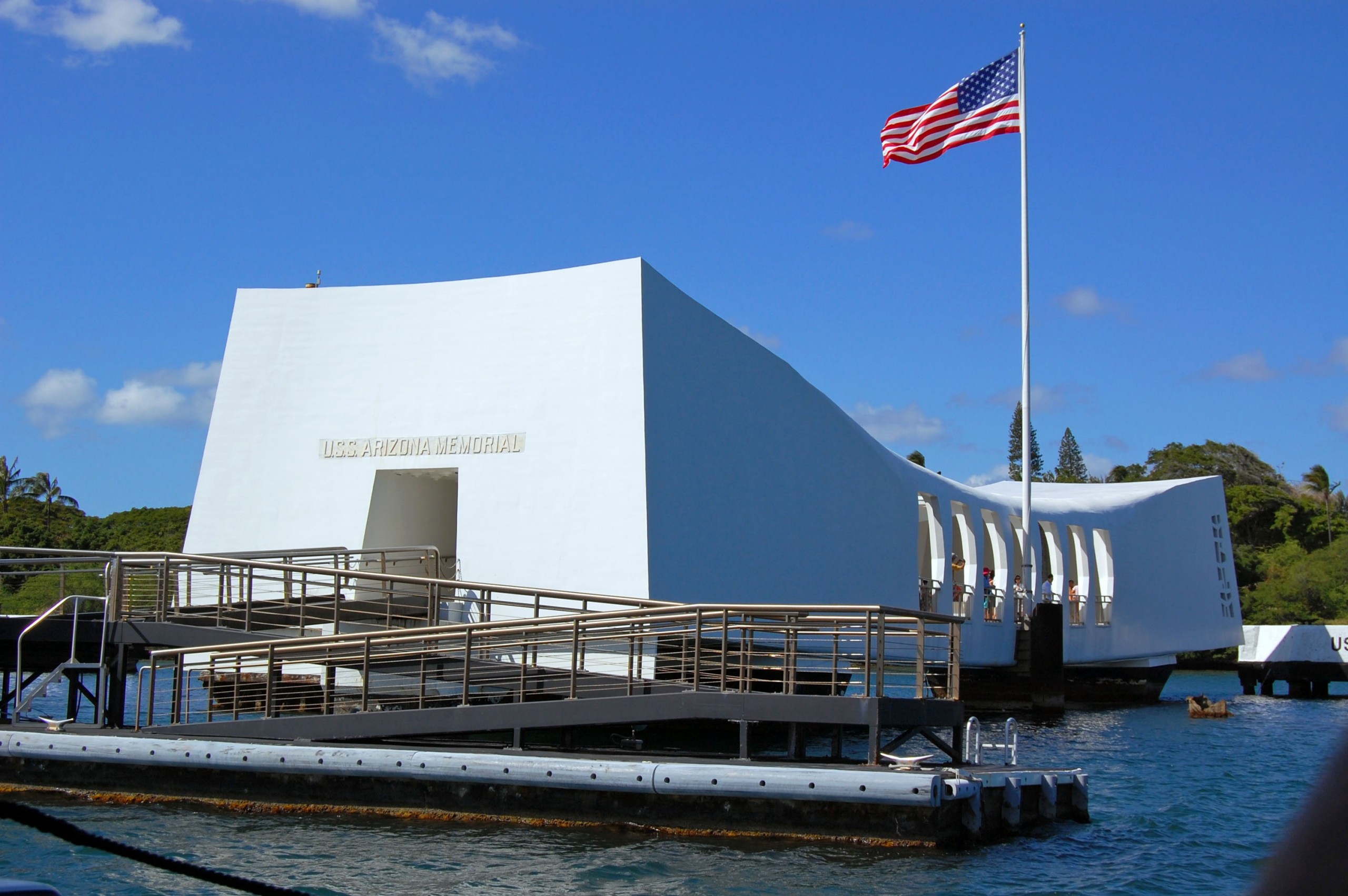 Pearl_Harbor_new_visitor_center_opening_December_7