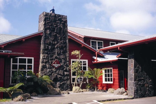 Hawaii_volcano_Kilauea_Big_Island_hotel Hawaii_volcano_Kilauea_Big_Island_hotel
