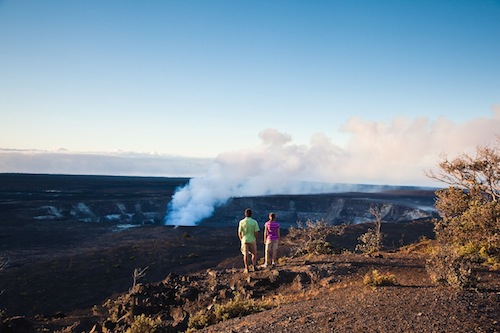Hawaii_Volcano_House_lodging