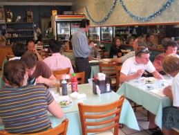 My_Favorite_Places_Vietnam_Café_in_Chinatown My_Favorite_Places_Vietnam_Café_in_Chinatown