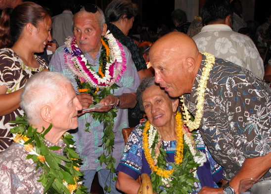 hawaii_watermen_hall_of_fame
