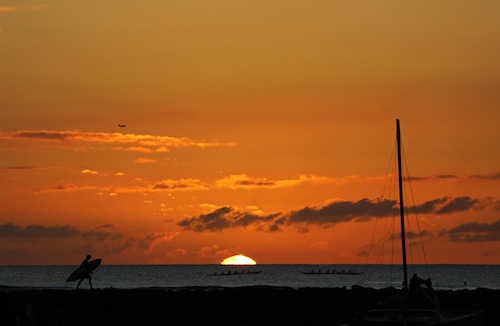 top_five_favorite_Hawaii_places_to_watch_a_sunset