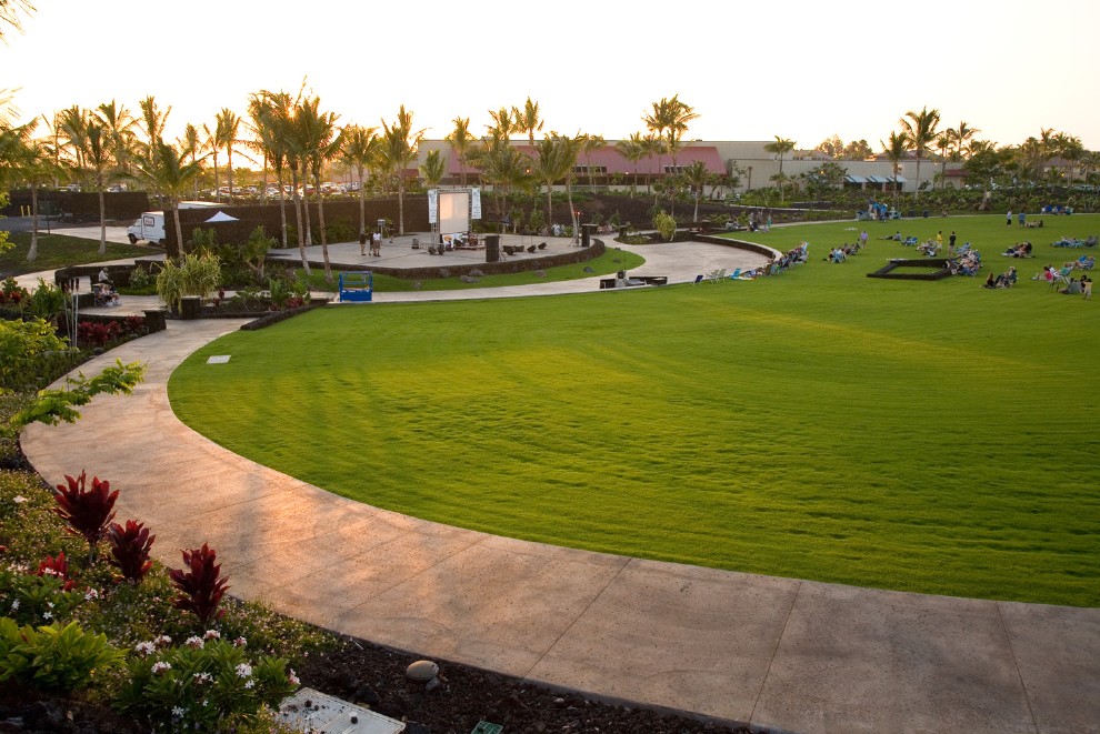 Earth_Wind_and_Fire_concert_opens_Waikoloa_Bowl_this_weekend