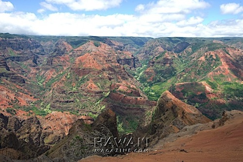 Hawaii_Kauai_Hanalei_Napali_Waimea_Canyon
