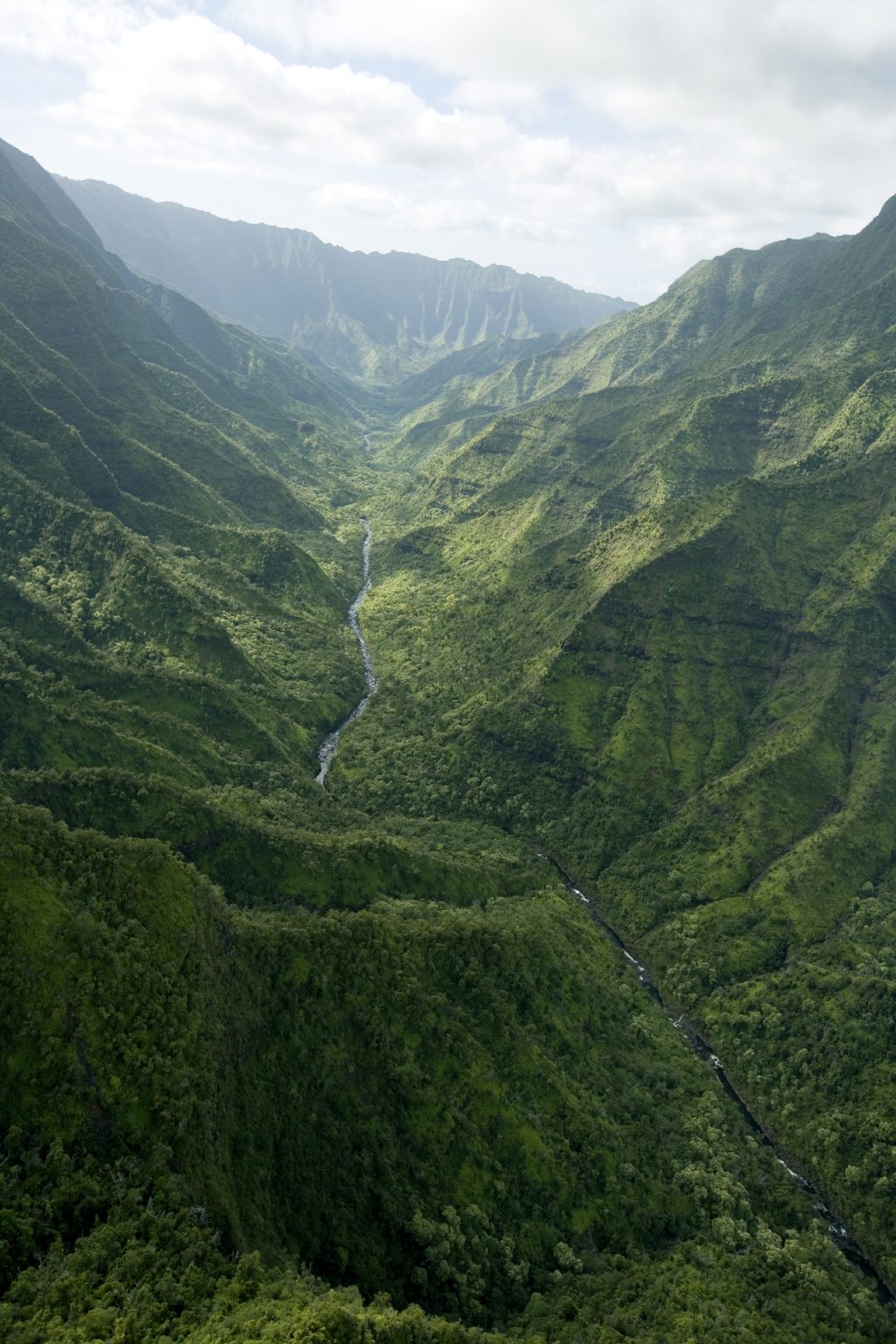 untouched_Hawaii_natural_wonders_preserved_forever