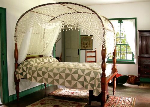 Waioli_Mission_House_Kauai