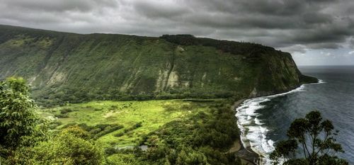 top_five_favorite_Hawaii_valleys_Facebook_poll_results top_five_favorite_Hawaii_valleys_Facebook_poll_results