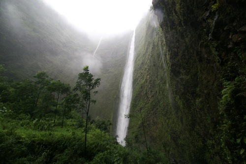 top_five_favorite_Hawaii_valleys_Facebook_poll_results top_five_favorite_Hawaii_valleys_Facebook_poll_results