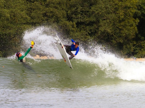 Hawaii_Wavegarden_surf_park