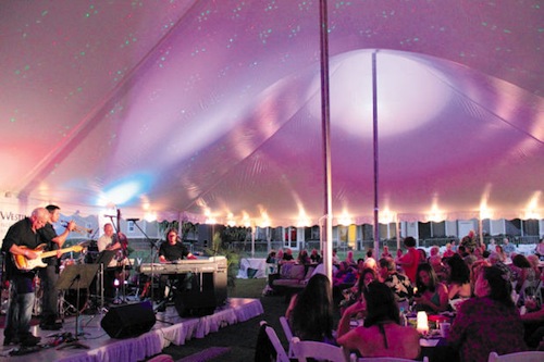 westin_princeville_jazz_festival_wine_Kauai westin_princeville_jazz_festival_wine_Kauai