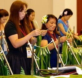 Hawaii_Oahu_Waikiki_international_hula_festival