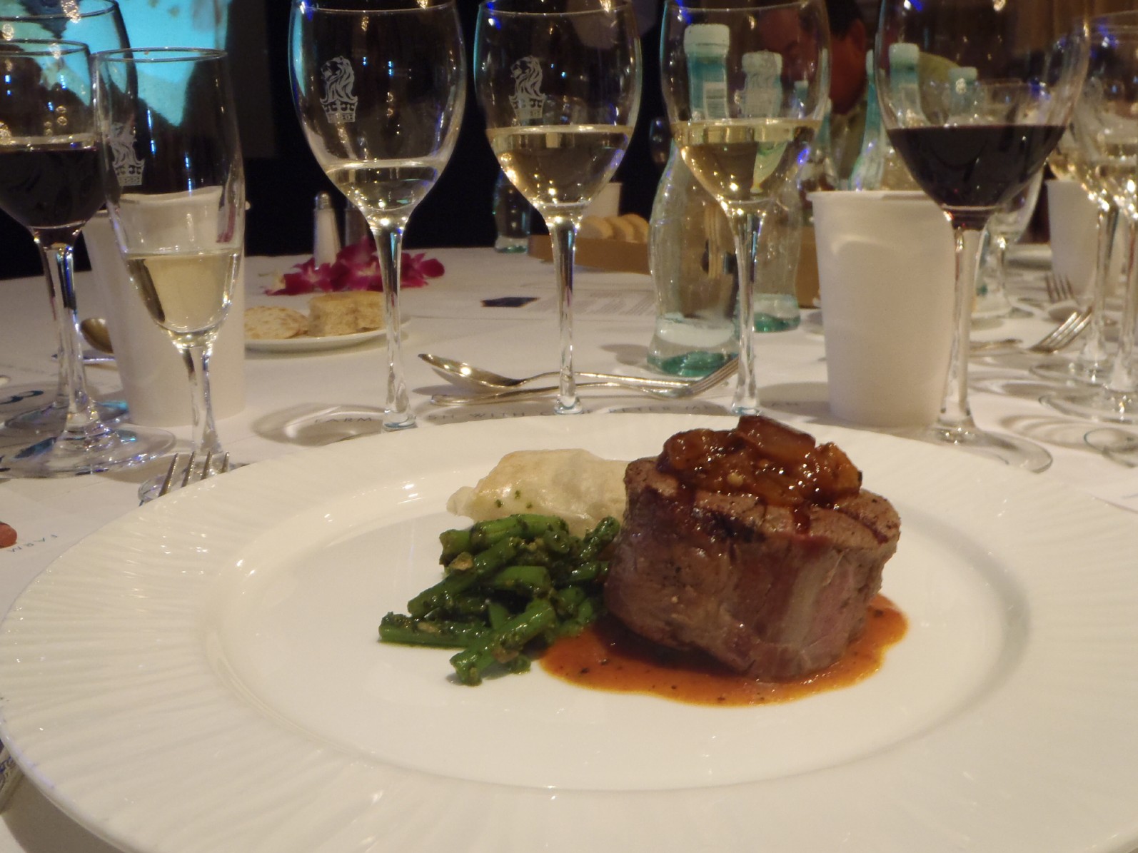 Hawaii_Maui_Kapalua_wine_festival