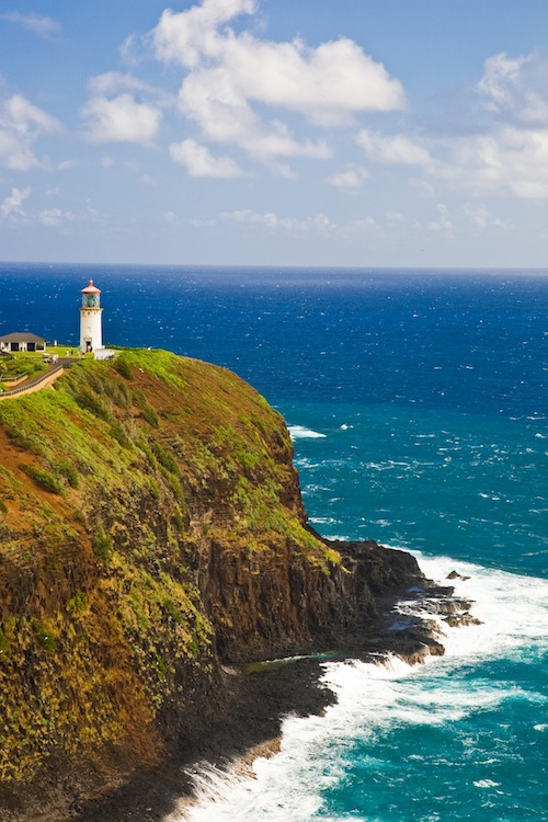 Hawaii_Maui_Oahu_Kauai_whales