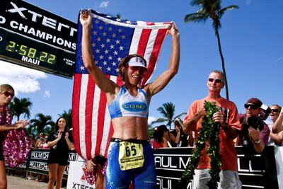 Hawaii_Maui_XTERRA